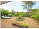 43 Romney Street, Pialba QLD 4655