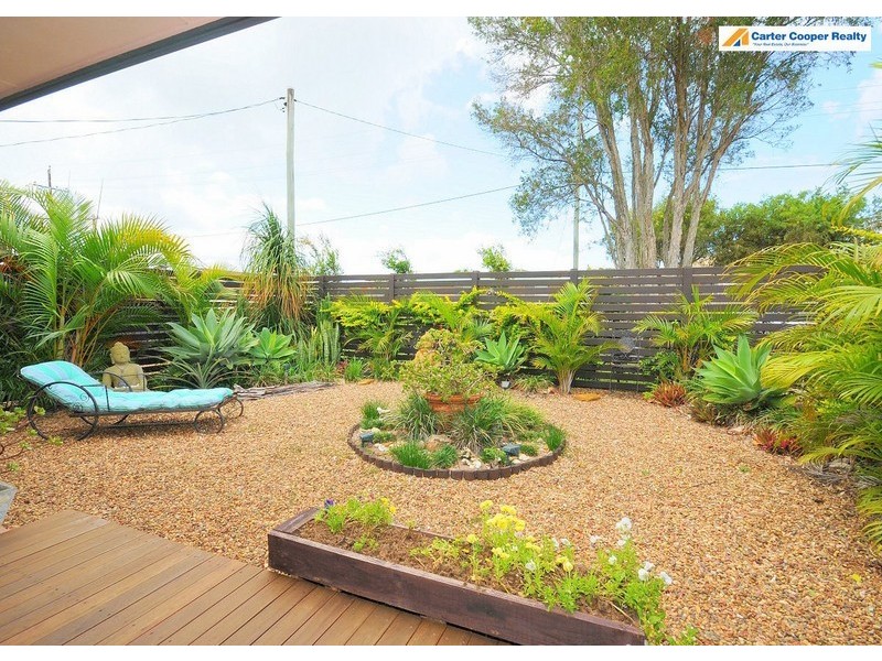 43 Romney Street, Pialba QLD 4655