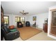 43 Romney Street, Pialba QLD 4655