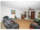 43 Romney Street, Pialba QLD 4655