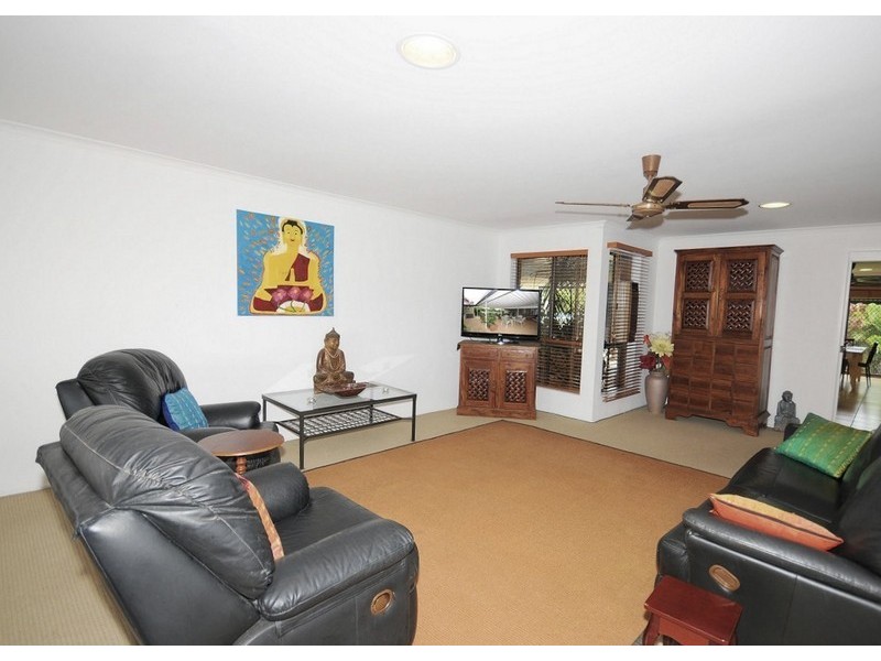 43 Romney Street, Pialba QLD 4655