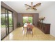 43 Romney Street, Pialba QLD 4655