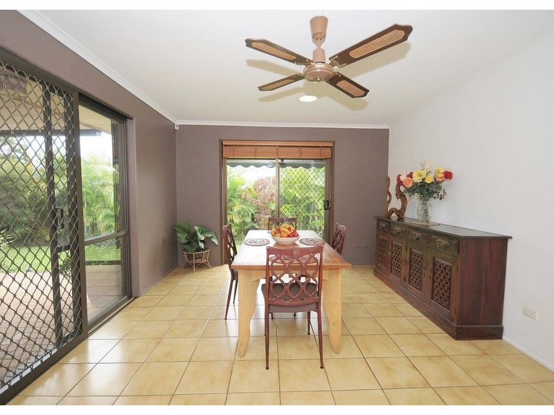43 Romney Street, Pialba QLD 4655