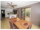 43 Romney Street, Pialba QLD 4655