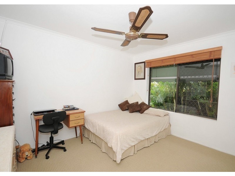 43 Romney Street, Pialba QLD 4655
