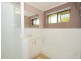 43 Romney Street, Pialba QLD 4655