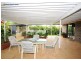 43 Romney Street, Pialba QLD 4655