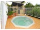 43 Romney Street, Pialba QLD 4655