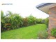 43 Romney Street, Pialba QLD 4655
