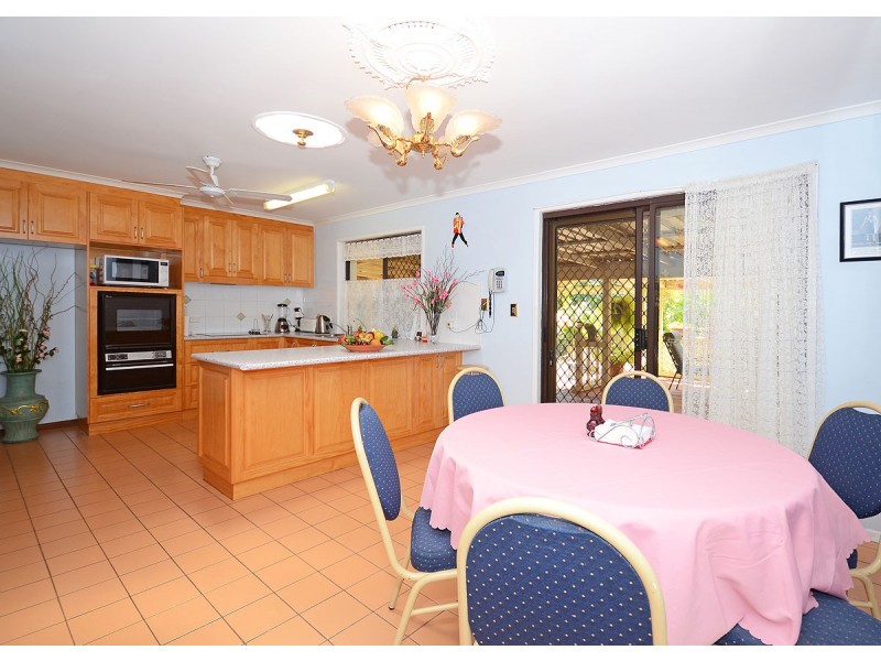 40 Moonbi Street, Scarness QLD 4655