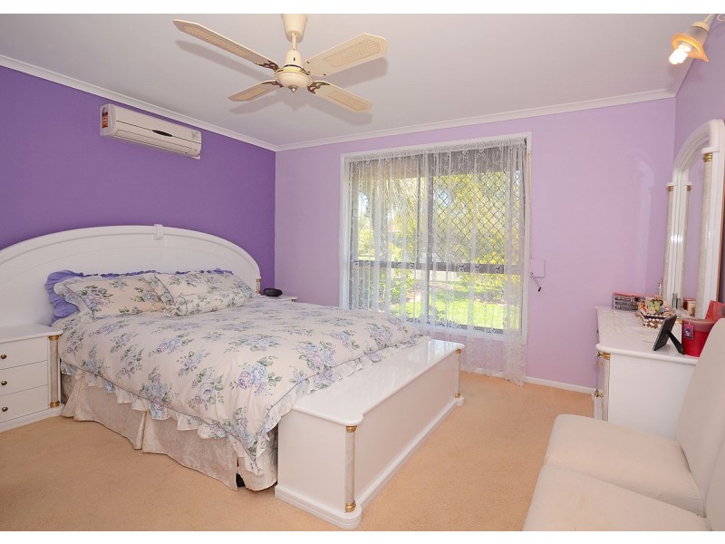 40 Moonbi Street, Scarness QLD 4655