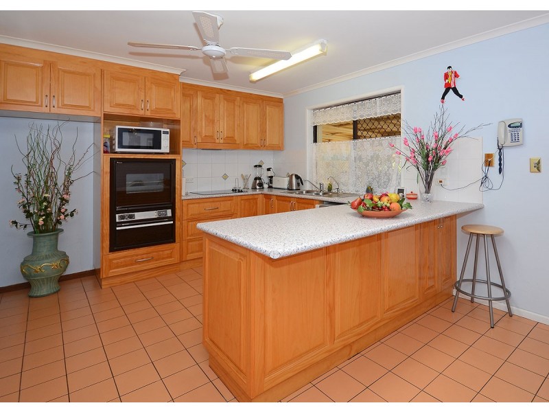 40 Moonbi Street, Scarness QLD 4655