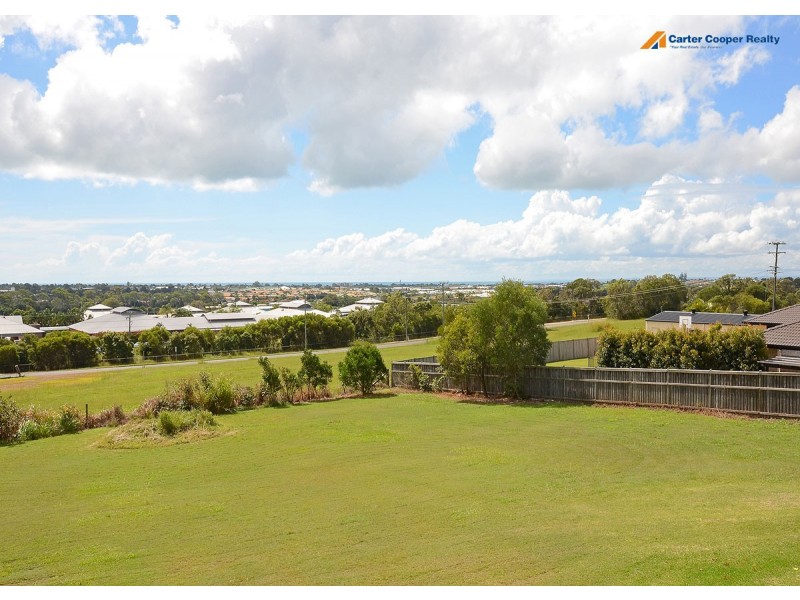 27 Madsen Road, Urraween QLD 4655