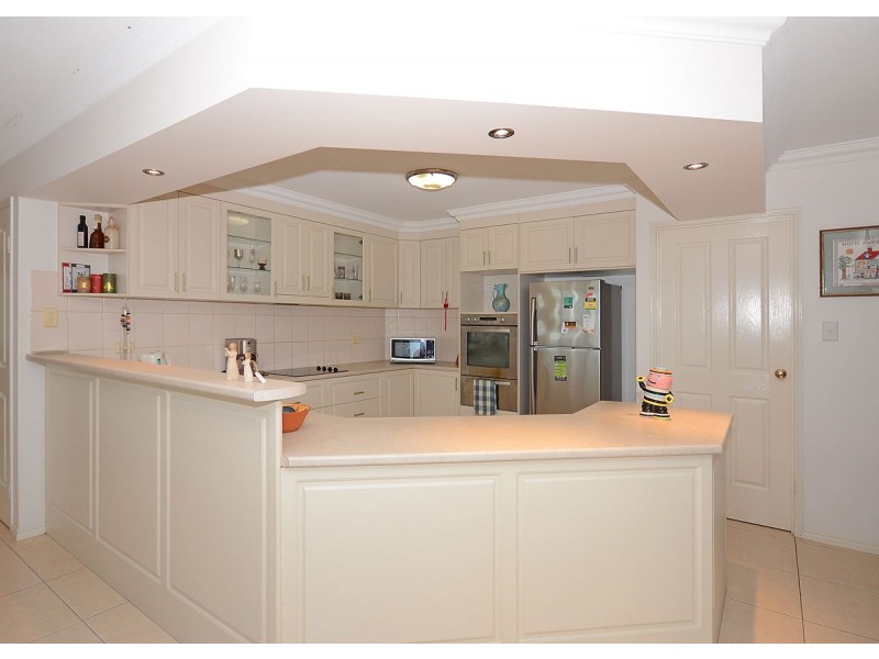 27 Madsen Road, Urraween QLD 4655