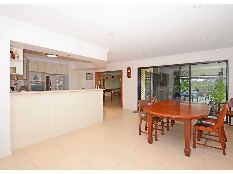 27 Madsen Road, Urraween QLD 4655