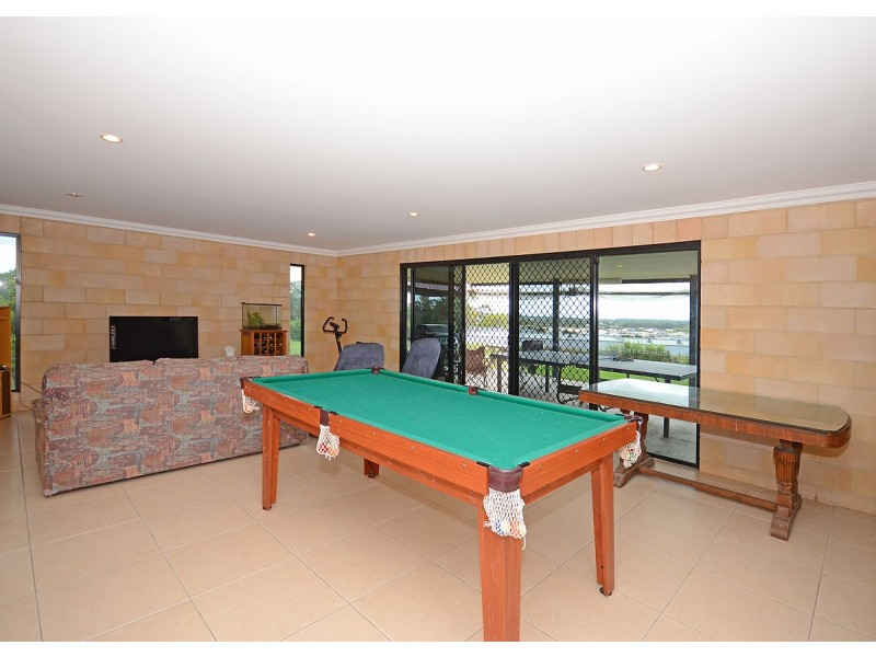 27 Madsen Road, Urraween QLD 4655