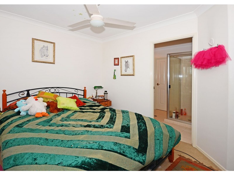 27 Madsen Road, Urraween QLD 4655