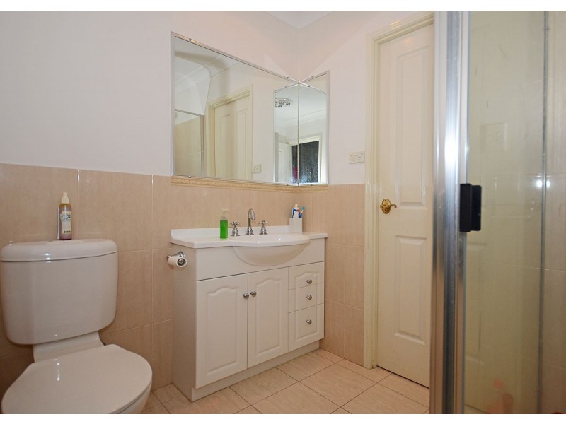 27 Madsen Road, Urraween QLD 4655