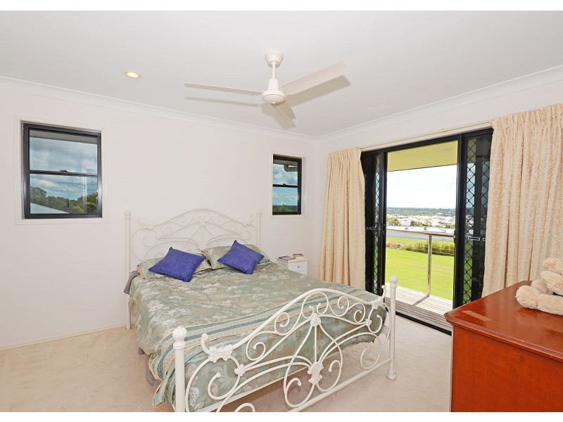 27 Madsen Road, Urraween QLD 4655