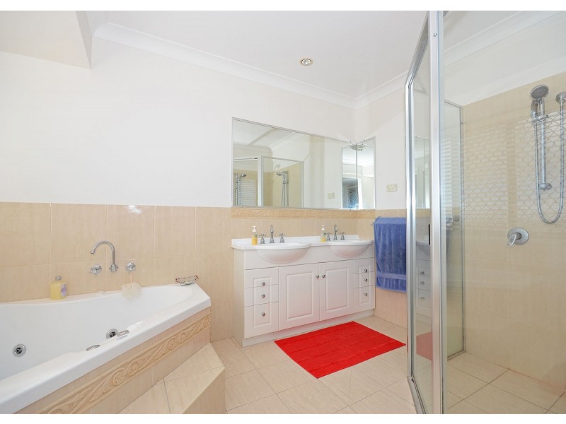 27 Madsen Road, Urraween QLD 4655