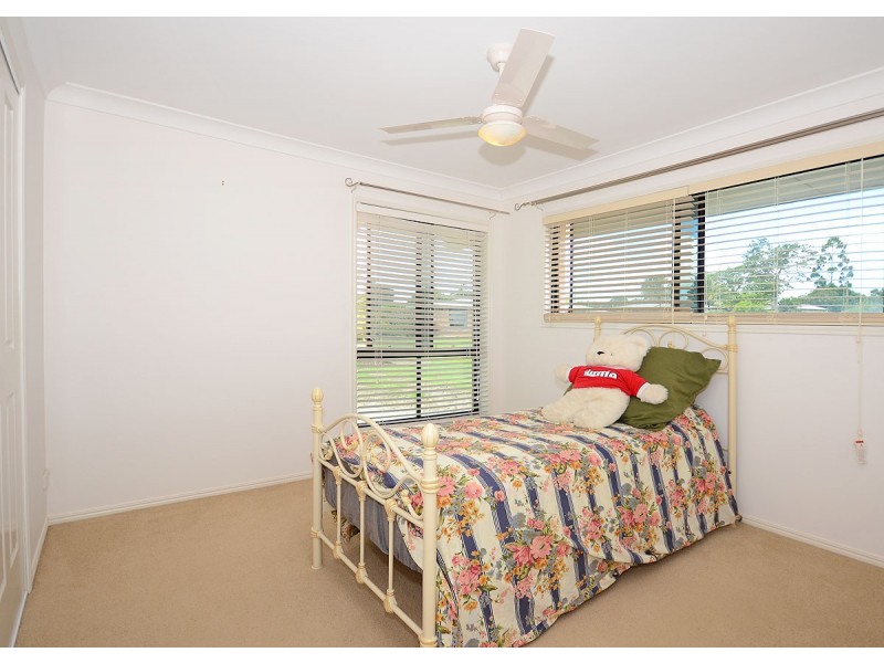 27 Madsen Road, Urraween QLD 4655