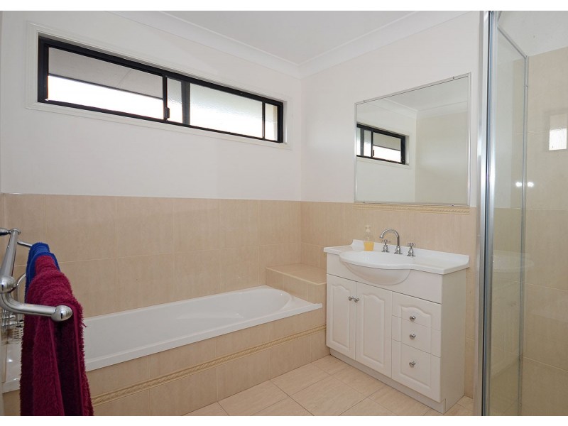 27 Madsen Road, Urraween QLD 4655