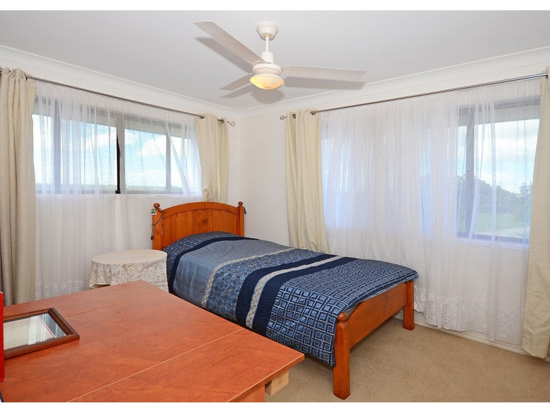 27 Madsen Road, Urraween QLD 4655