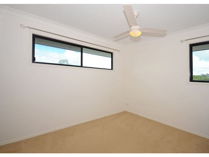 27 Madsen Road, Urraween QLD 4655