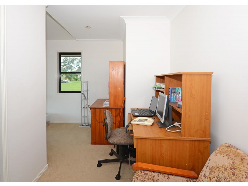 27 Madsen Road, Urraween QLD 4655