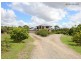 27 Madsen Road, Urraween QLD 4655