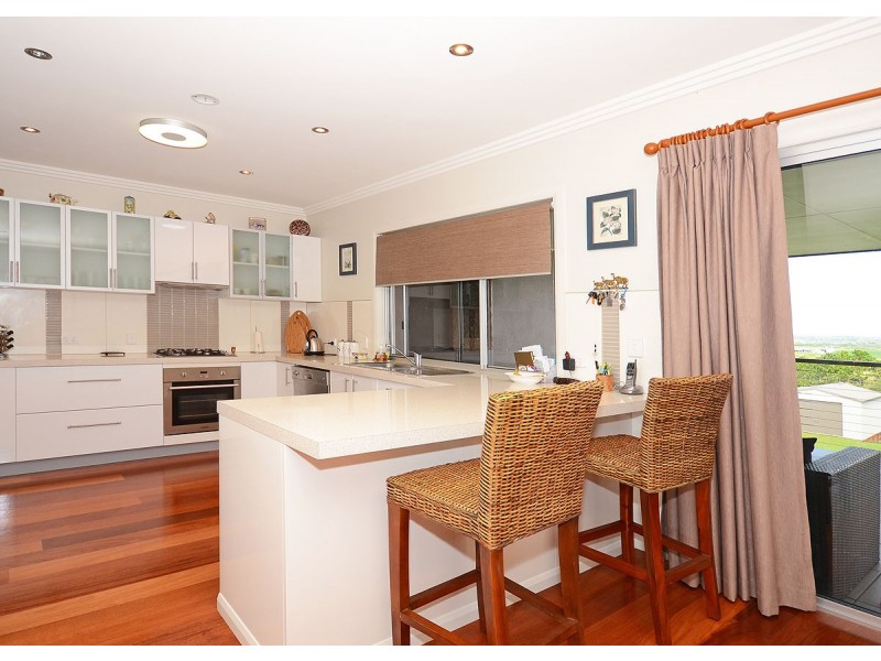 22 Sandy View Drive, Kawungan QLD 4655