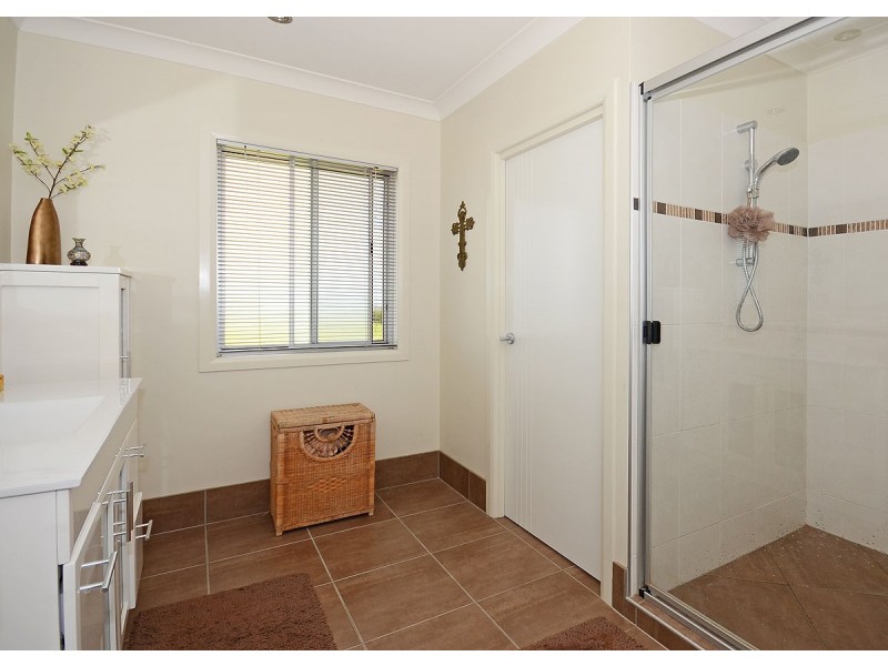 22 Sandy View Drive, Kawungan QLD 4655