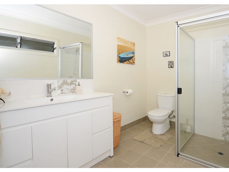 22 Sandy View Drive, Kawungan QLD 4655