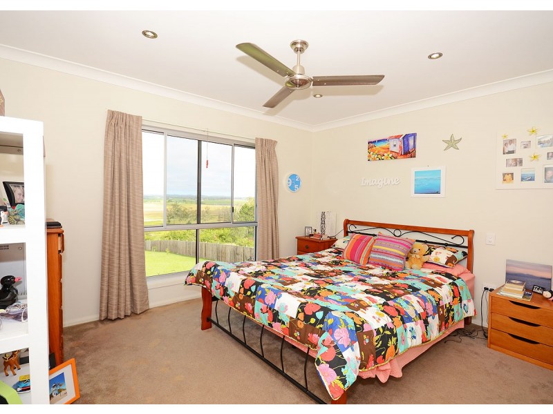 22 Sandy View Drive, Kawungan QLD 4655