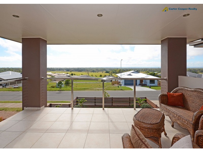 22 Sandy View Drive, Kawungan QLD 4655