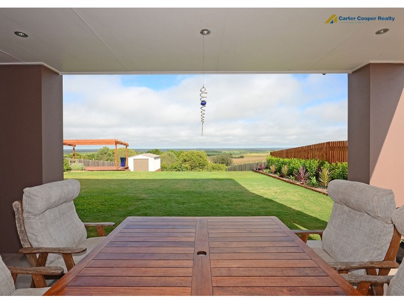 22 Sandy View Drive, Kawungan QLD 4655