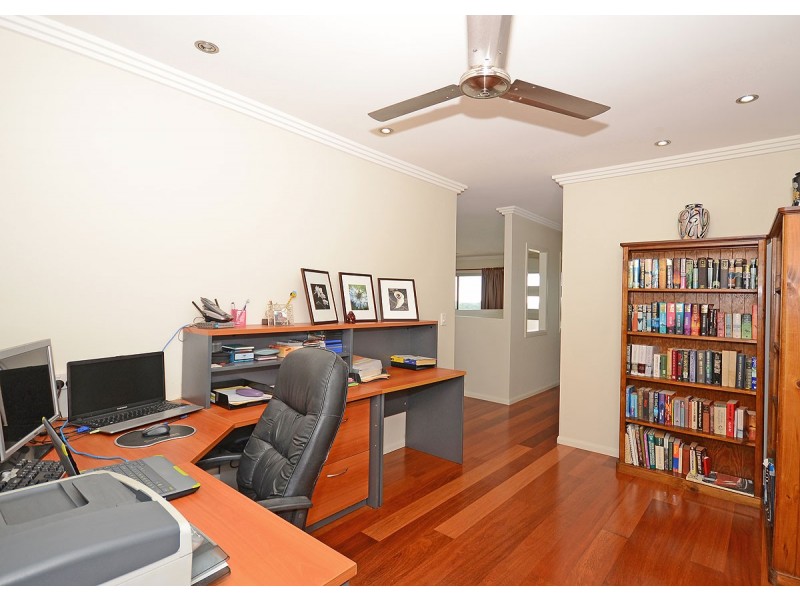 22 Sandy View Drive, Kawungan QLD 4655