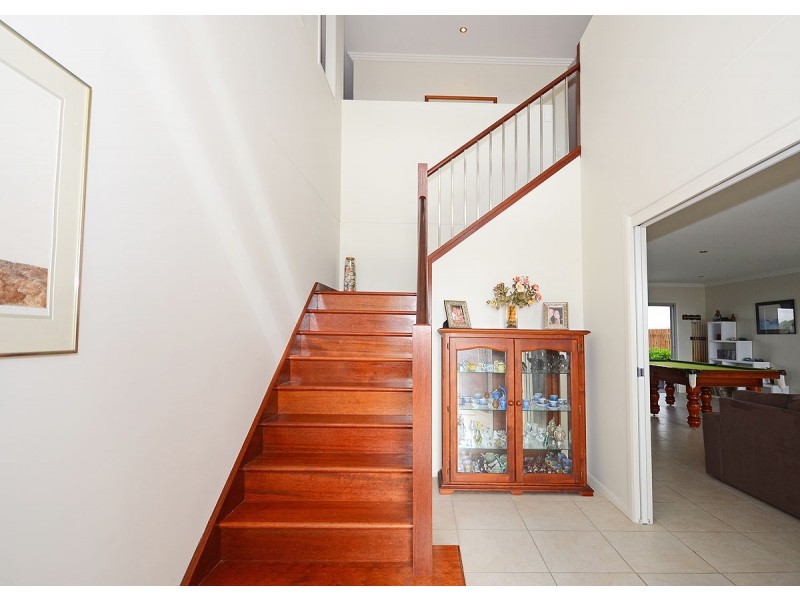 22 Sandy View Drive, Kawungan QLD 4655