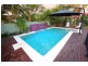 4 Swissalp Drive, Urraween QLD 4655