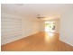 4 Swissalp Drive, Urraween QLD 4655