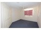 4 Swissalp Drive, Urraween QLD 4655