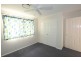 4 Swissalp Drive, Urraween QLD 4655