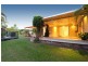 4 Swissalp Drive, Urraween QLD 4655