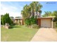 94 Denmans Camp Road, Torquay QLD 4655