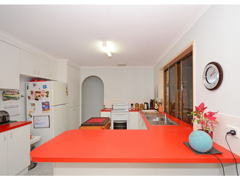 94 Denmans Camp Road, Torquay QLD 4655