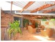 94 Denmans Camp Road, Torquay QLD 4655