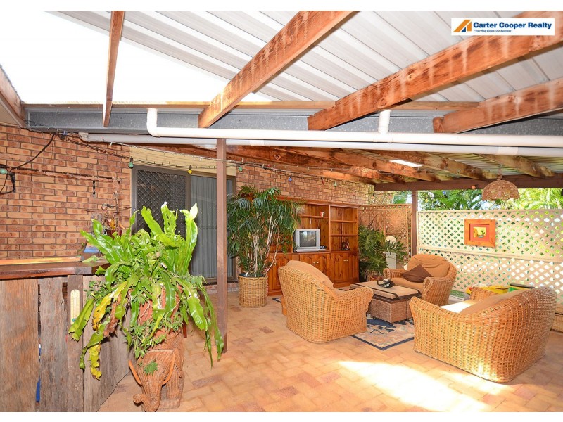 94 Denmans Camp Road, Torquay QLD 4655