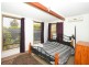 94 Denmans Camp Road, Torquay QLD 4655