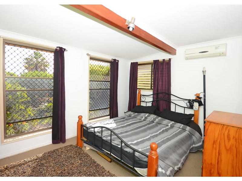 94 Denmans Camp Road, Torquay QLD 4655