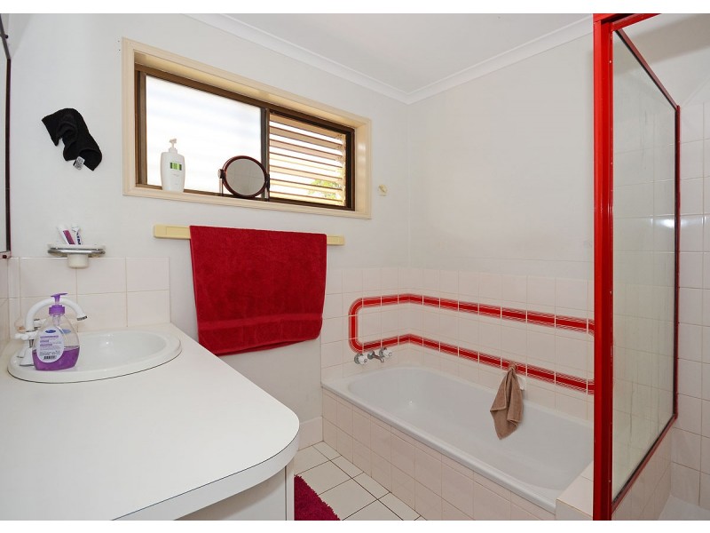 94 Denmans Camp Road, Torquay QLD 4655